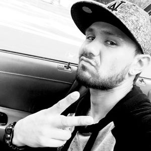 Meet your Posher, Hector